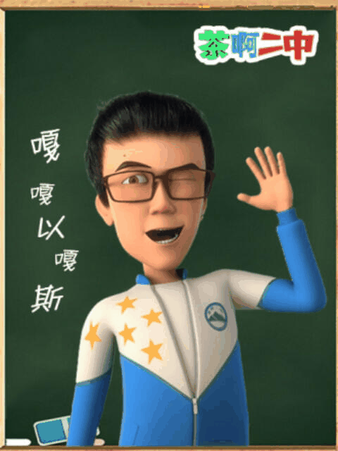 单集封面